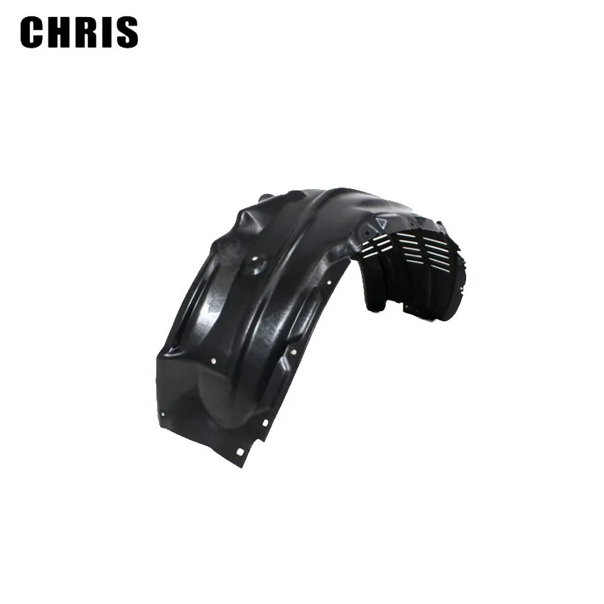 O1CN01C6EdUN2NSehwSfdek_2215550249962-0-cib.jpg