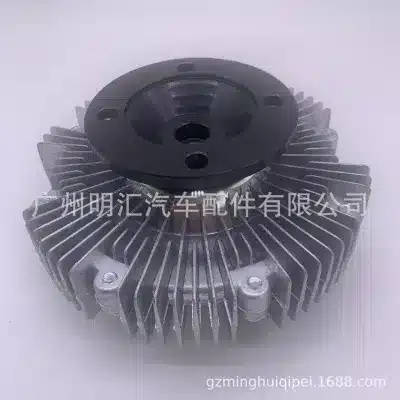 O1CN01C9mI0Y2DfLF6XjFfD_2206700808636-0-cib.jpg