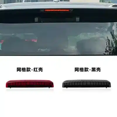 O1CN01CALZvQ1YIzsCGZDjQ_2215970333037-0-cib.jpg