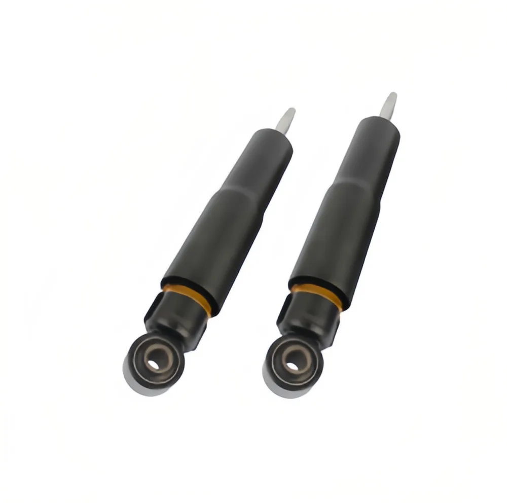 O1CN01CAe5Vw1hPFrxMJdcS_2219951434269-0-cib.jpg
