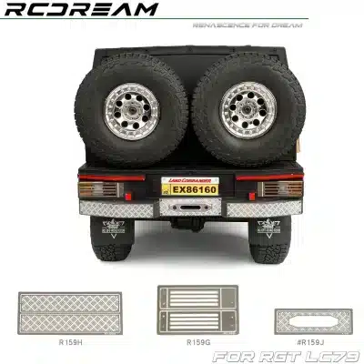 O1CN01CBJ5Ah1Mr65UwCVJl_2220777931487-0-cib.jpg
