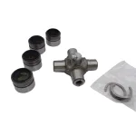Front Drive Shaft Universal Joint 04371-60070 for Toyota Land Cruiser Prado Land Cruiser 100, Lexus GX460 GX470 LX470 LX570