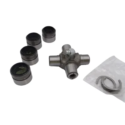 Front Drive Shaft Universal Joint 04371-60070 for Toyota Land Cruiser Prado Land Cruiser 100, Lexus GX460 GX470 LX470 LX570 Front Drive Shaft Universal Joint 04371-60070 for Toyota Land Cruiser Prado Land Cruiser 100, Lexus GX460 GX470 LX470 LX570