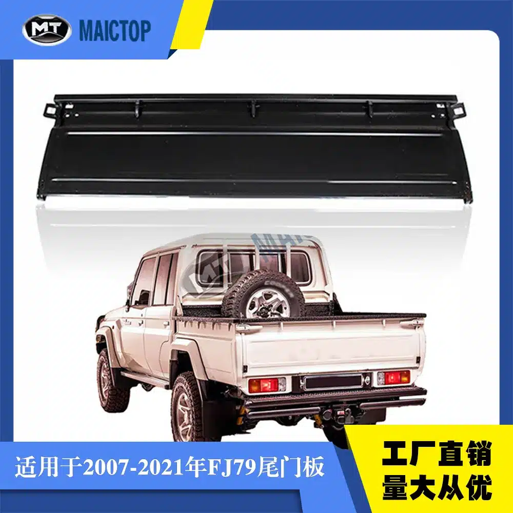 O1CN01CC6GNC2BK9qfAEt2p_2208001788319-0-cib.jpg