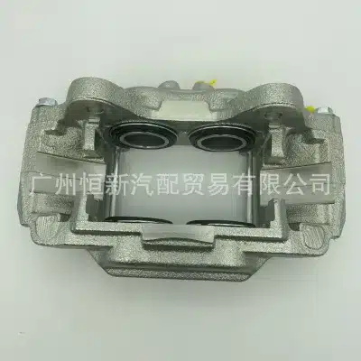 O1CN01CCKHJf25nZIHJ2htl_2209835787571-0-cib.jpg