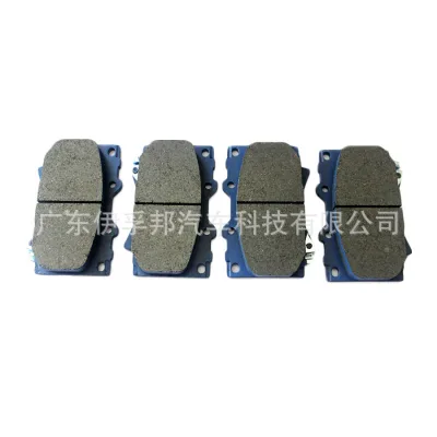 O1CN01CDWKwR2IIxroBGC8t_972359264-0-cib.jpg