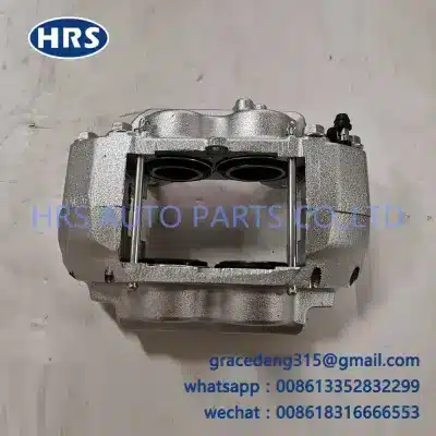 O1CN01CDuiXy2Hbub9c1bJy_3826299170-0-cib.jpg