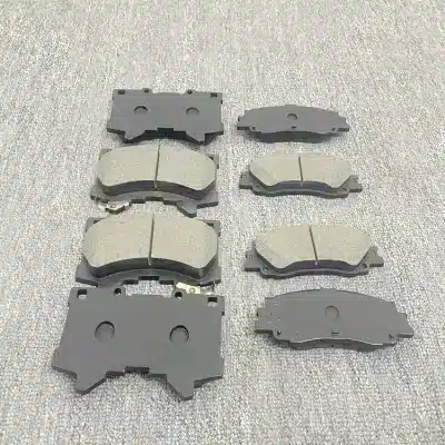 O1CN01CEG7rp1rwp26xgg6i_3124935696.jpg