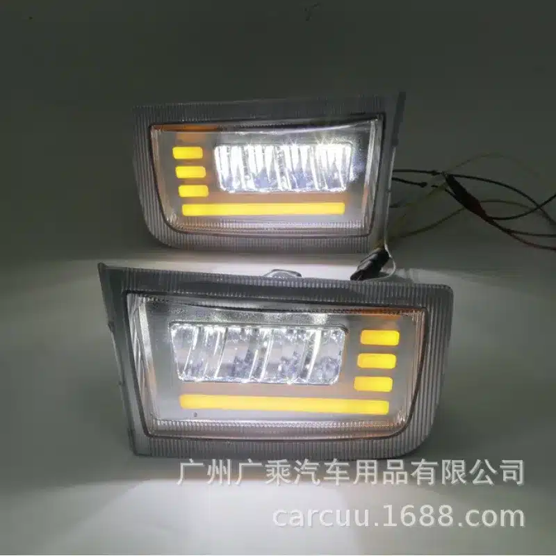 O1CN01CF4Tqz1RF9JWo9urW_2219798172081-0-cib.jpg