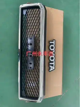 O1CN01CFEflh2B9ct5bpy6p_955358296-0-cib.jpg