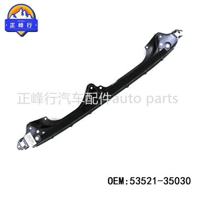 O1CN01CGxrtV1fQ3Ep9Amkc_2216704154000-0-cib.jpg
