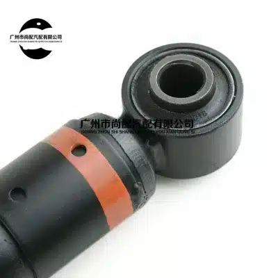O1CN01CHe8hU25owkoJyIRT_2217703627574-0-cib.jpg