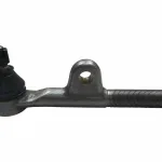 Tie Rod End Ball Joint 45044-69115 for Toyota Land Cruiser FJ80 FZJ80 HDJ80 (1990-1997)