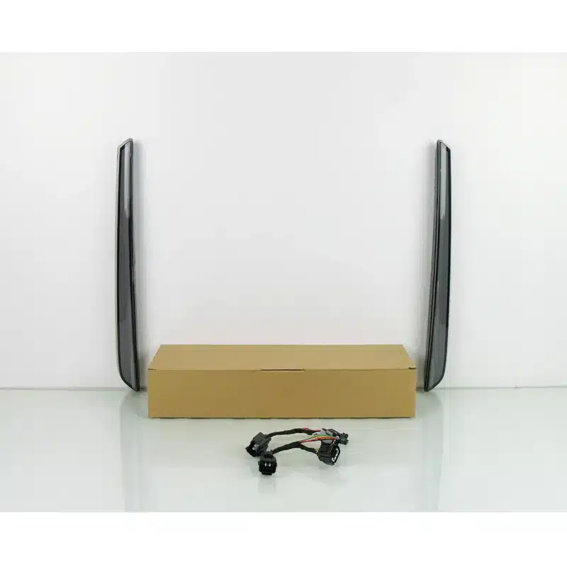 O1CN01CIfYmE1ykBQIFuuIL_3686986616-0-cib.jpg