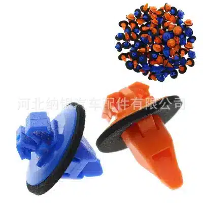 O1CN01CItg2k1stuAEIa1DQ_2220353855825-0-cib.jpg