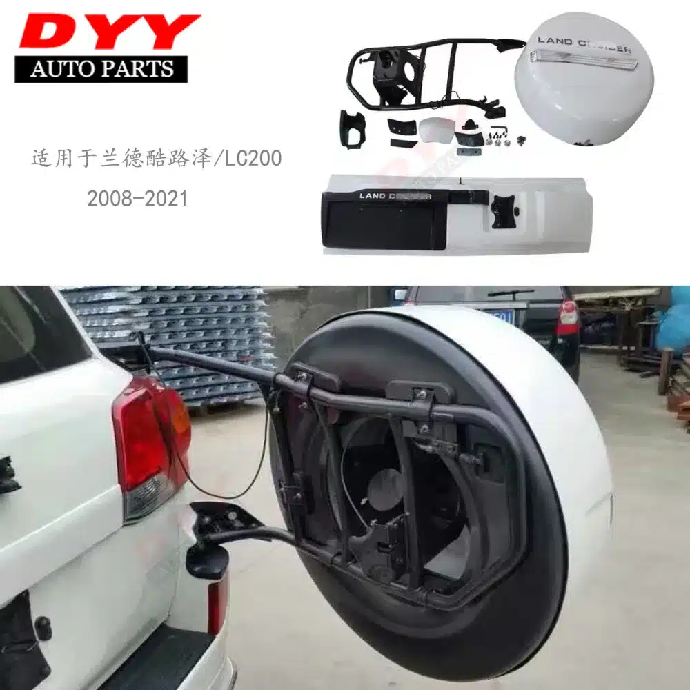 O1CN01CJdjV21Riv5RQVZ0M_2220881382146-0-cib.jpg