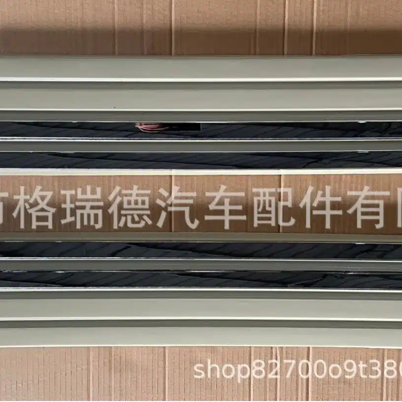 O1CN01CKKaL32BK9ot4dWXm_2208001788319-0-cib.jpg
