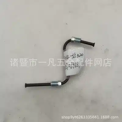 O1CN01CKOrRT1xKhrbHmxQW_2216043706425-0-cib.jpg