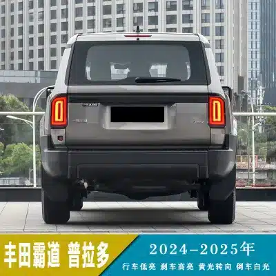 O1CN01CLY3zM2IN5pHWjJ74_1652669273-0-cib.jpg