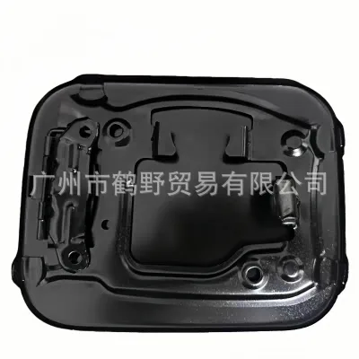 O1CN01CMs2uo1m9IBWP30Bw_2218786614911-0-cib.jpg