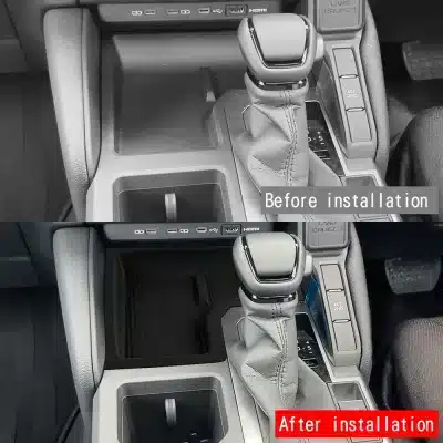 O1CN01CPdQ921GPGI3iQSQR_2221176150614-0-cib.jpg