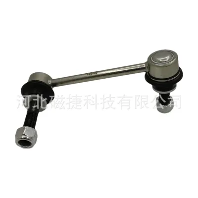 O1CN01CQu1fu2NJ2Hq3x349_2218280609941-0-cib.jpg