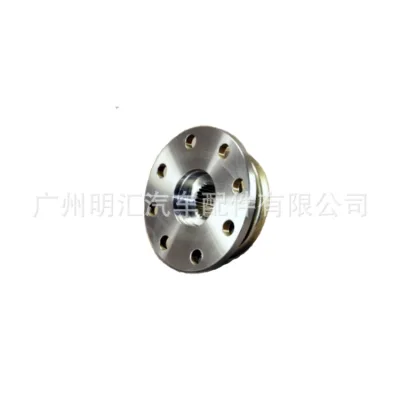O1CN01CR10wj2DfL64QBVZv_2206700808636-0-cib.jpg