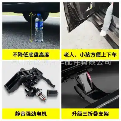 O1CN01CRI2PP1QJthr6zC9P_936961956-0-cib.jpg