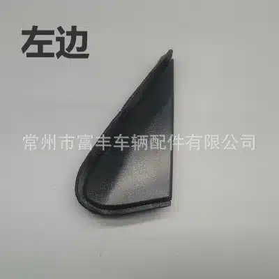 O1CN01CRd8XN2BV9SrblZCq_2210601798343-0-cib.jpg