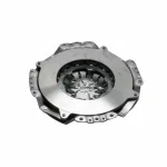 Clutch Pressure Plate Replacement for Toyota Land Cruiser UZJ100, OEM 31210-0W032 Direct Fit
