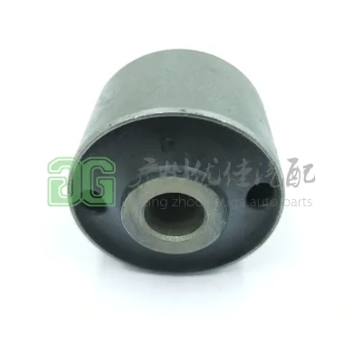 Rear Lower Control Arm Bushing 48702-60050 for Toyota Land Cruiser LC80 LC100 Rear Lower Control Arm Bushing 48702-60050 for Toyota Land Cruiser LC80 LC100