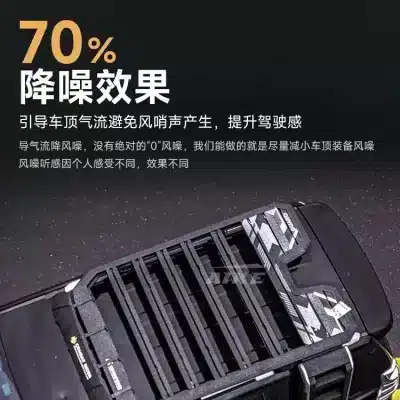 O1CN01CTDszG1pUlcjIT8Va_2220883235364-0-cib.jpg