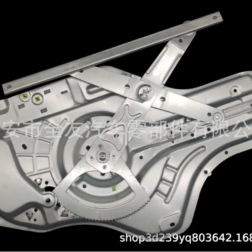 O1CN01CUW6VA1DWdh9DTKOg_2218011920224-0-cib.jpg