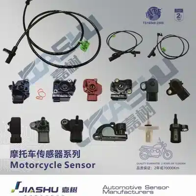 O1CN01CVclRe1kjM3uHu6xs_2206895714719-0-cib.jpg
