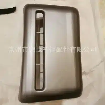 O1CN01CWZT4T1sNO23jbWjf_6000000005754-0-cib.jpg