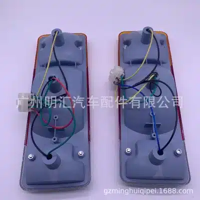 O1CN01CXgX672DfLFWkyqI0_2206700808636-0-cib.jpg