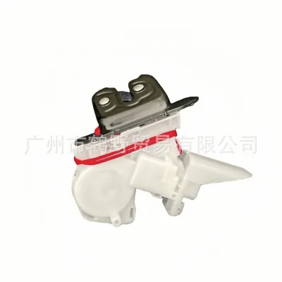 O1CN01CY0iy71m9IBSmk3Qd_2218786614911-0-cib.jpg