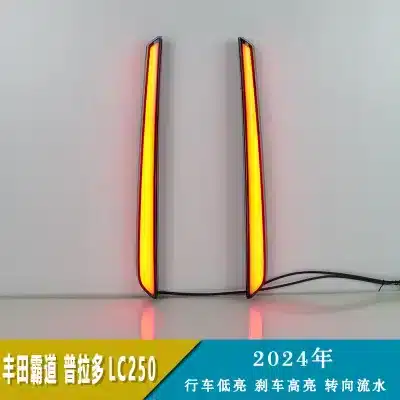 O1CN01CYajqD2IN5kJ9ASAu_1652669273-0-cib.jpg