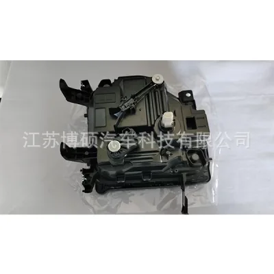O1CN01Ccq9xh1z7Xg9tNoDf_2218230876667-0-cib.jpg