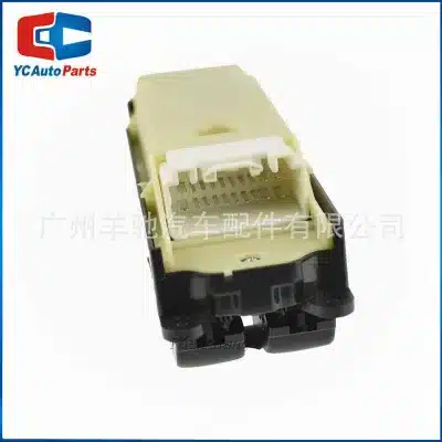 O1CN01CdsszN1EeFv0tzw0B_3430150376-0-cib.jpg