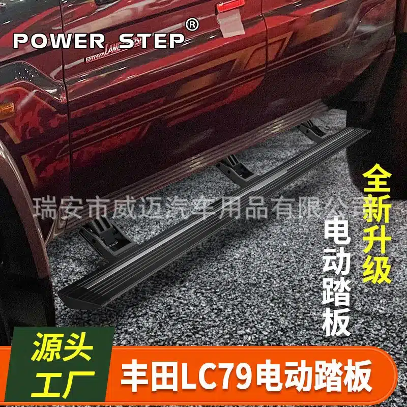 O1CN01Cduf2N21U69Bt6Kpc_4001446987-0-cib.jpg