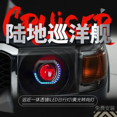 O1CN01Ce9gLP1C2a9d2FQw1_2216985250023-0-cib.jpg