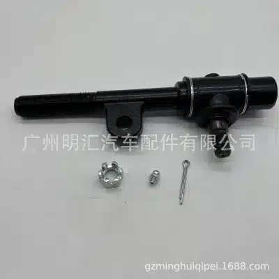 O1CN01CeLTxs2DfLUPEonwB_2206700808636-0-cib.jpg