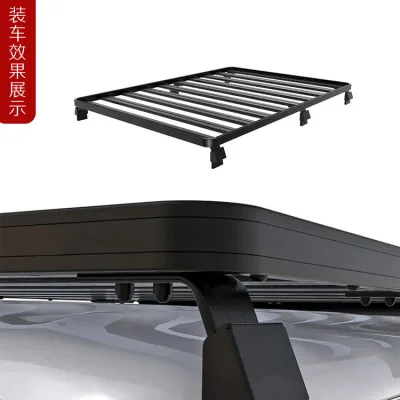 O1CN01CfGZiU1wwQlPWB1Kq_2218898816372-0-cib.jpg