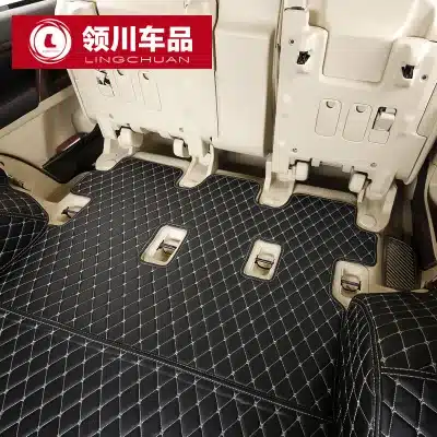 O1CN01CfgAOR1UAyAgEuRUE_3465452478-0-cib.jpg