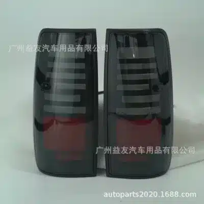 O1CN01ChWyI11kr8tghvCJX_2207434684736-0-cib.jpg