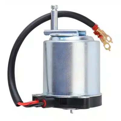 ABS Brake Booster Pump Motor Assembly for Toyota 4Runner FJ Cruiser GX460 2005-2020 ABS Brake Booster Pump Motor Assembly for Toyota 4Runner FJ Cruiser GX460 2005-2020