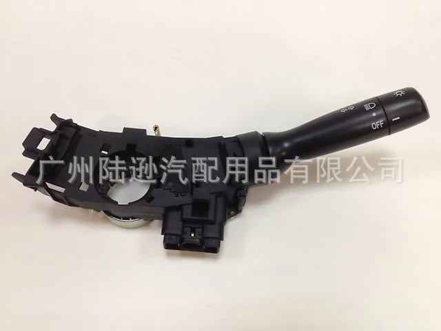 O1CN01CiKDjp1pKgg4EEuQT_2216170125342-0-cib.jpg