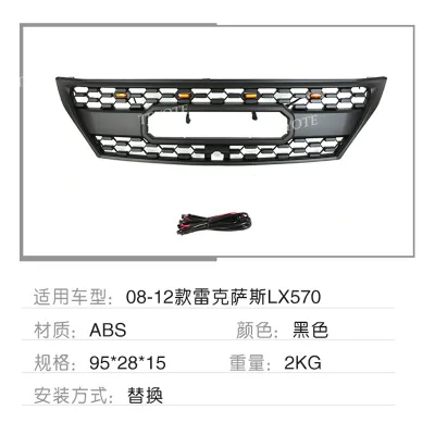 O1CN01Cihi9520PgkHXXEp8_2213270116842-0-cib.jpg