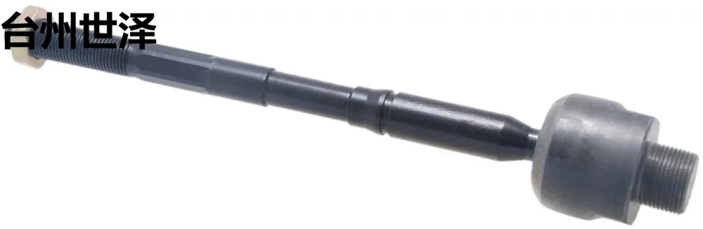 O1CN01Cii6J92Di5rSL4LRs_2215912398642-0-cib.jpg